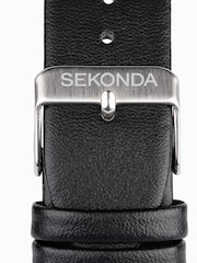 Sekonda 45mm Hybrid Smart Watch - Image 5 of 6