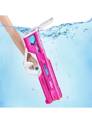 Zuru X-Shot Water Fast-Fill Medium Motor Soaker - Image 2 of 4