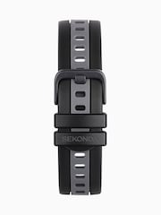 Sekonda 47mm Active Pro GPS Smart Watch with Silicone Strap - Image 4 of 6