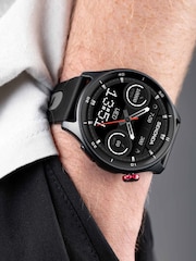 Sekonda 47mm Active Pro GPS Smart Watch with Silicone Strap - Image 6 of 6