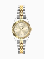 Sekonda Ladies Classic 26mm Francis Watch - Image 1 of 6