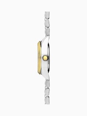 Sekonda Ladies Classic 26mm Francis Watch - Image 2 of 6