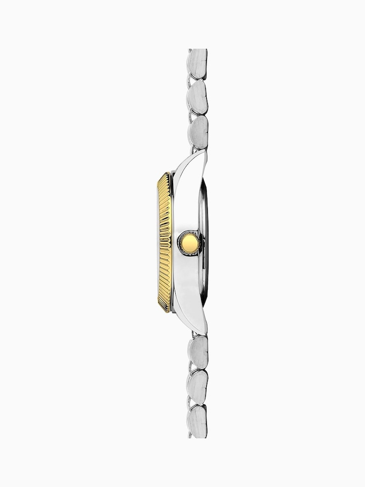 Sekonda Ladies Classic 26mm Francis Watch - Image 2 of 6