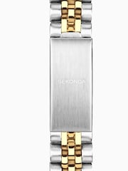 Sekonda Ladies Classic 26mm Francis Watch - Image 4 of 6