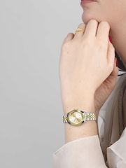 Sekonda Ladies Classic 26mm Francis Watch - Image 6 of 6