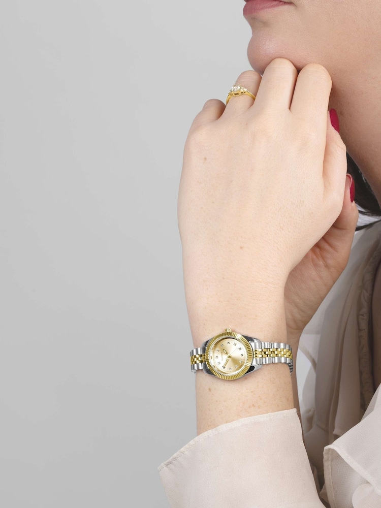Sekonda Ladies Classic 26mm Francis Watch - Image 6 of 6