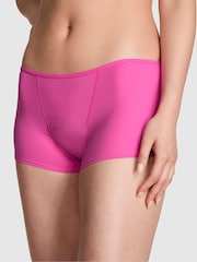 Victoria's Secret PINK Periodenhöschen - Bild 1 von 2