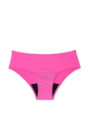 Victoria's Secret - PINK menstruatieslip - Afbeelding 3 van 3