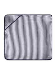 The Little Tailor Baby Soft Jersey Blanket - Image 4 of 7