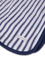 The Little Tailor Baby Soft Jersey Blanket - Image 6 of 7