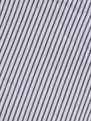The Little Tailor Baby Soft Jersey Blanket - Image 7 of 7