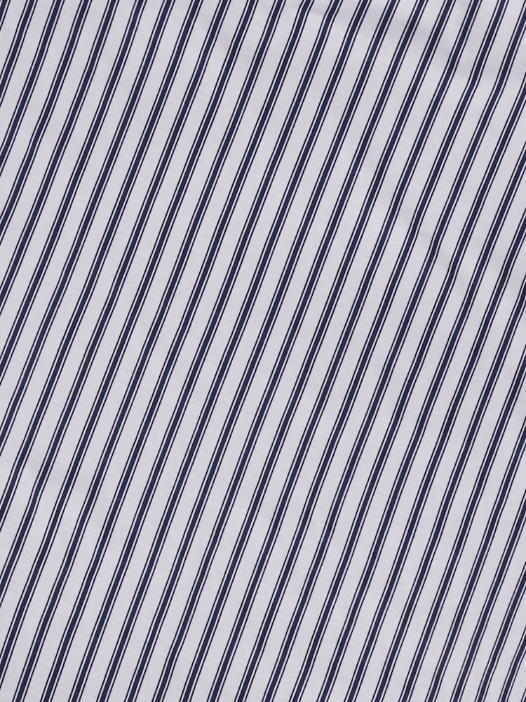 The Little Tailor Baby Soft Jersey Blanket - Image 7 of 7