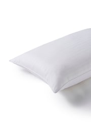 Fine Bedding Company Luna Extra Firm Pillow - Image 2 of 3