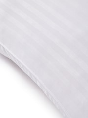 Fine Bedding Company Luna Extra Firm Pillow - Image 3 of 3