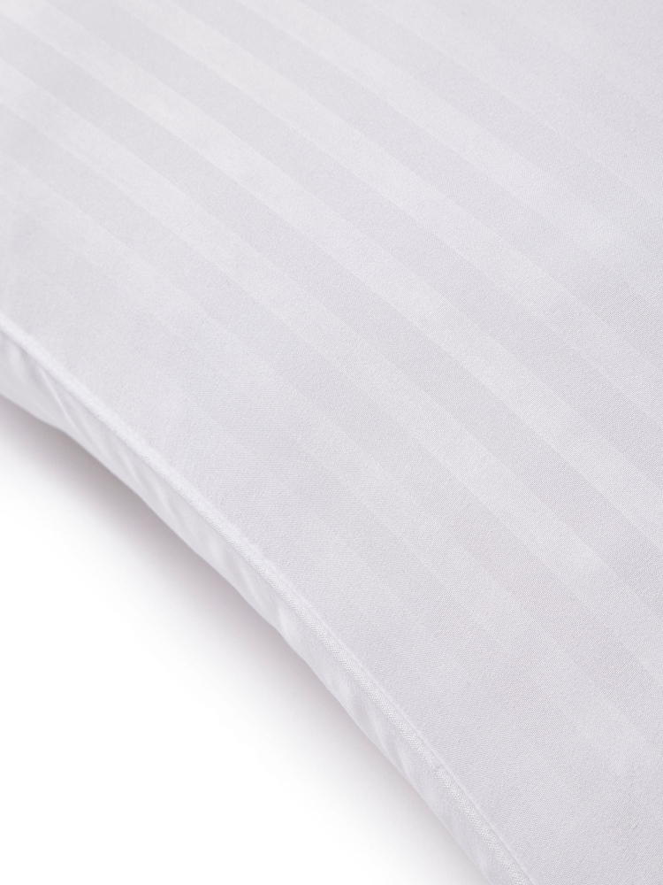 Fine Bedding Company Luna Extra Firm Pillow - Image 3 of 3