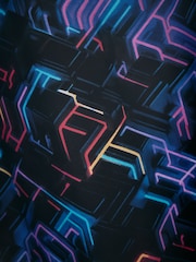 Затемневые шторы с люверсами - Изображение 5 5