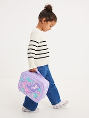 Smiggle Out & About Teeny Tiny Square Lunchbox - Image 4 of 4