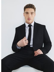 River Island Chaqueta de traje a medida - Imagen 3 de 4
