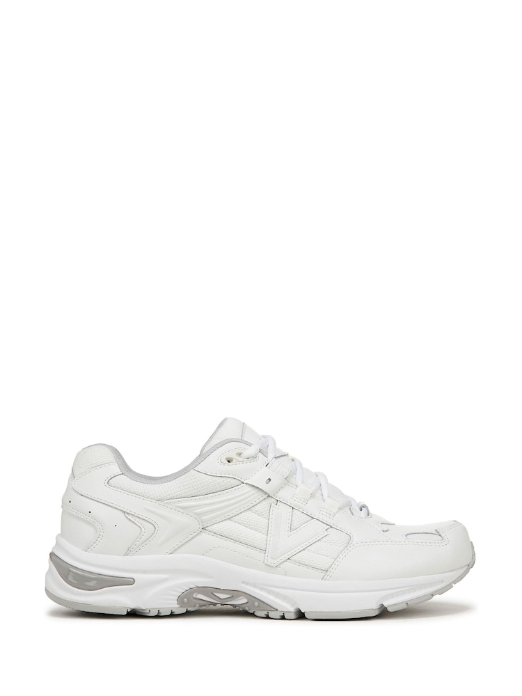 Vionic Wide Fit 23Walk 2.0 Arch Support Trainers - Image 1 of 7