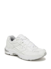 Vionic Wide Fit 23Walk 2.0 Arch Support Trainers - Image 3 of 7