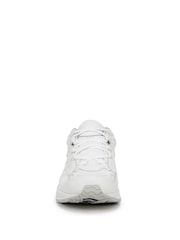 Vionic Wide Fit 23Walk 2.0 Arch Support Trainers - Image 4 of 7