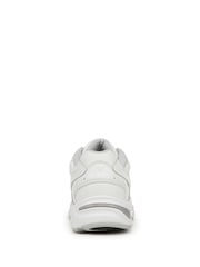 Vionic Wide Fit 23Walk 2.0 Arch Support Trainers - Image 5 of 7