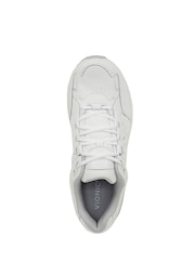 Vionic Wide Fit 23Walk 2.0 Arch Support Trainers - Image 6 of 7