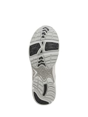 Vionic Wide Fit 23Walk 2.0 Arch Support Trainers - Image 7 of 7