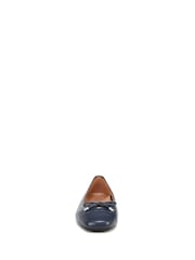 Vionic Wide Fit Klara Arch Support Ballet Flats - Image 4 of 7