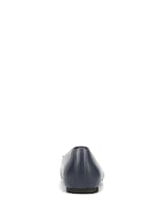 Vionic Wide Fit Klara Arch Support Ballet Flats - Image 5 of 7