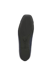 Vionic Wide Fit Klara Arch Support Ballet Flats - Image 7 of 7