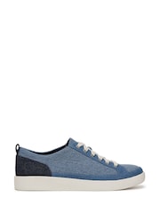 Vionic športni copati običajnega kroja Winny 2 Arch Support Čipke-Up - Slika 1 iz 7