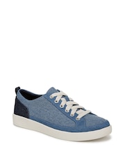 Vionic športni copati običajnega kroja Winny 2 Arch Support Čipke-Up - Slika 3 iz 7