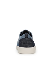 Vionic športni copati običajnega kroja Winny 2 Arch Support Čipke-Up - Slika 5 iz 7