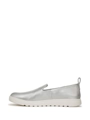 Vionic Regular Fit Uptown Willa Arch Support Loafers - Image 2 of 6