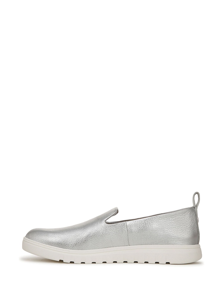 Vionic Regular Fit Uptown Willa Arch Support Loafers - Image 2 of 6