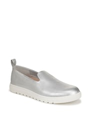 Vionic Regular Fit Uptown Willa Arch Support Loafers - Image 3 of 6