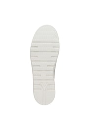 Vionic Regular Fit Uptown Willa Arch Support Loafers - Image 6 of 6