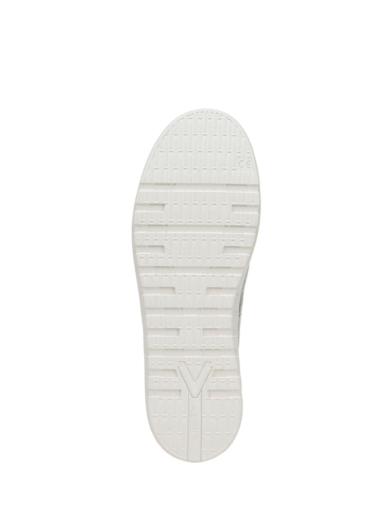 Vionic Regular Fit Uptown Willa Arch Support Loafers - Image 6 of 6