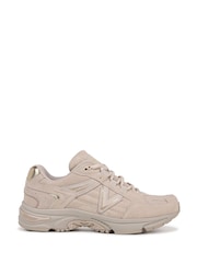 Vionic Wide Fit 23Walk 2.0 Arch Support Trainers - Image 1 of 7
