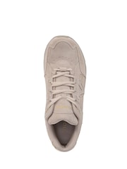 Vionic Wide Fit 23Walk 2.0 Arch Support Trainers - Image 6 of 7