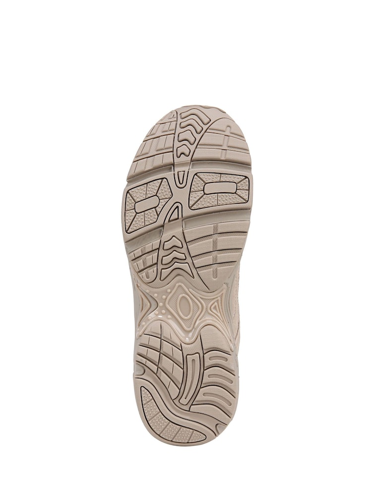 Vionic Wide Fit 23Walk 2.0 Arch Support Trainers - Image 7 of 7