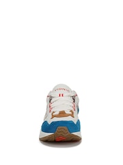 Vionic Wide Fit 23Walk 2.0 Arch Support Trainers - Image 4 of 7