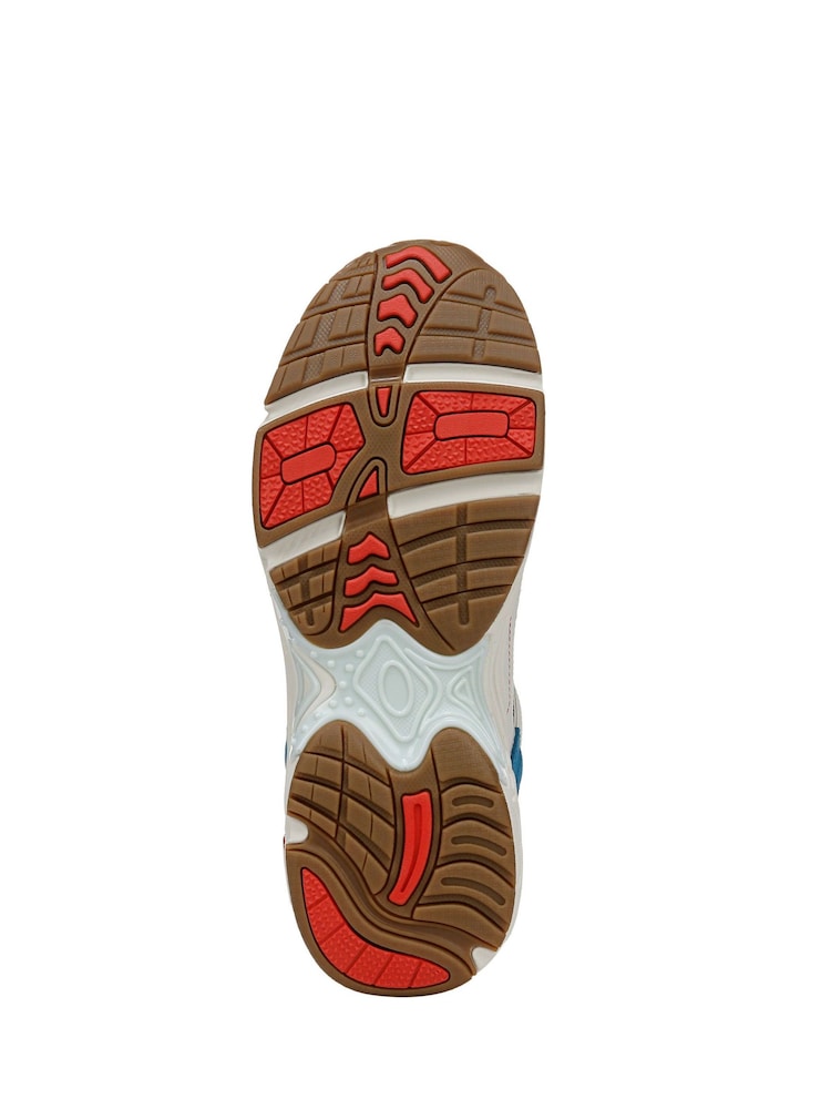 Vionic Wide Fit 23Walk 2.0 Arch Support Trainers - Image 7 of 7