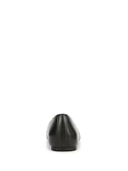 Vionic Regular Fit Orinda Arch Support Ballet Flats - Image 7 of 7