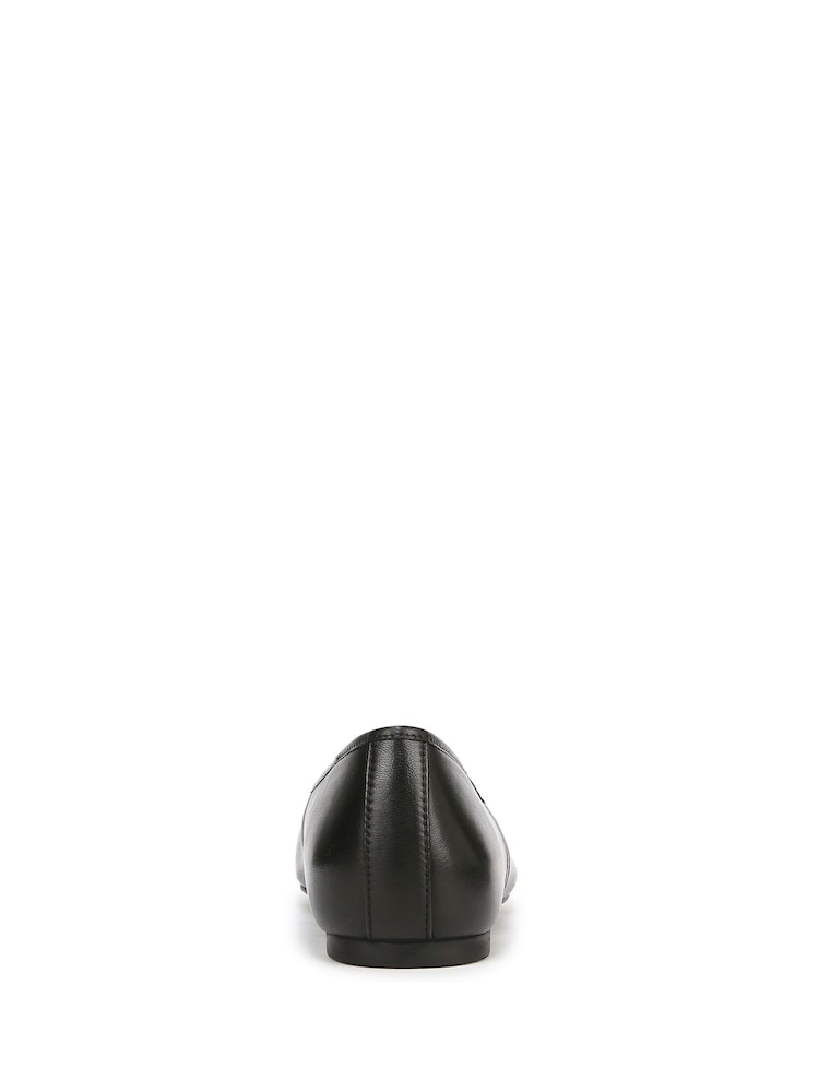 Vionic Regular Fit Orinda Arch Support Ballet Flats - Image 7 of 7