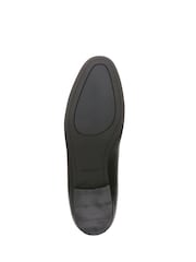 Vionic Regular Fit Willa II Arch Support Brown Loafers - Image 6 of 6
