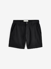 Hollister Linen Shorts - Image 1 of 1