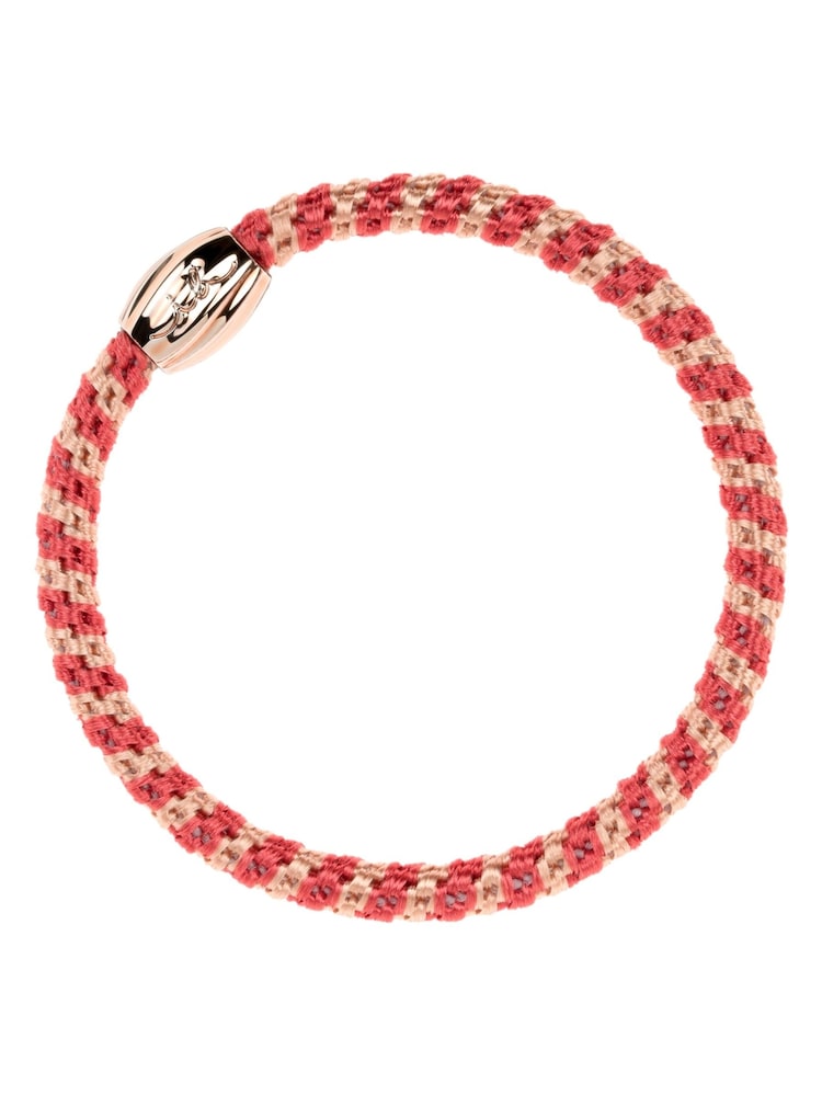 Invisibobble Twistar Hairbands Tuscany Braids 3 Pack - Image 1 of 3