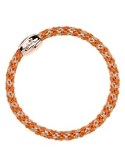 Invisibobble Twistar Hairbands Tuscany Braids 3 Pack - Image 2 of 3